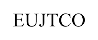 EUJTCO