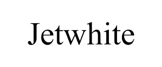 JETWHITE