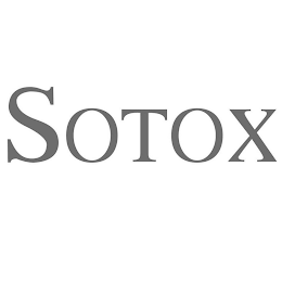 SOTOX