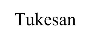 TUKESAN