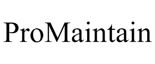 Image for trademark with serial number 98383676