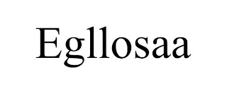 EGLLOSAA