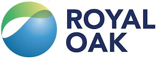 ROYAL OAK