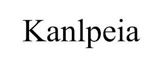 KANLPEIA