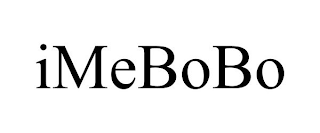 IMEBOBO