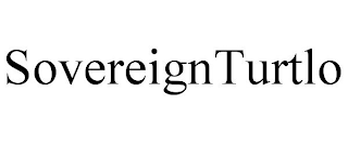 SOVEREIGNTURTLO