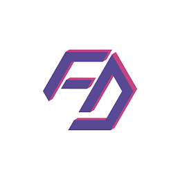 FD