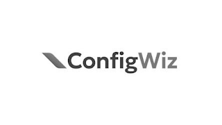 \CONFIGWIZ