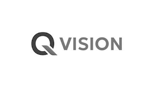 QVISION