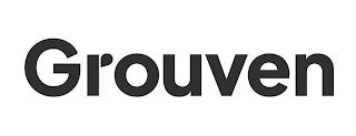 GROUVEN