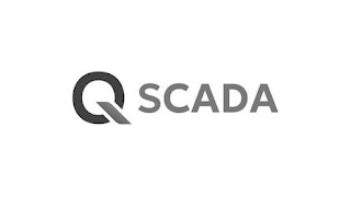 QSCADA