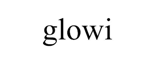 GLOWI