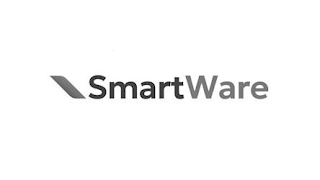 \SMARTWARE