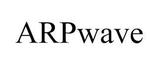 ARPWAVE