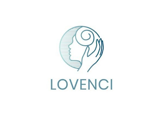 LOVENCI