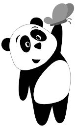 Image Trademark