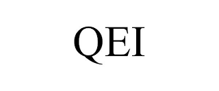 QEI