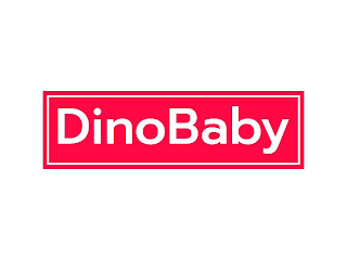 DINOBABY