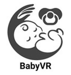 BABYVR