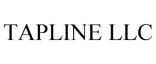 TAPLINE LLC