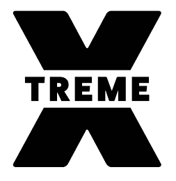 XTREME