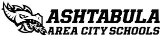 ASHTABULA AREA CITY SCHOOLS