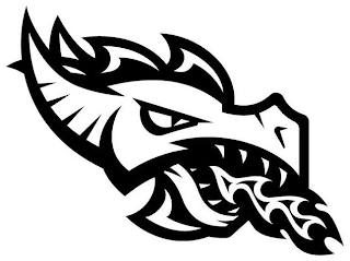Image Trademark