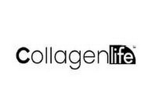 COLLAGEN LIFE