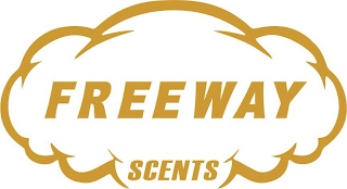 FREEWAY SCENTS