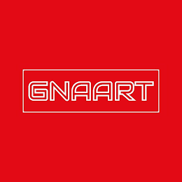 GNAART