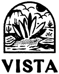 VISTA