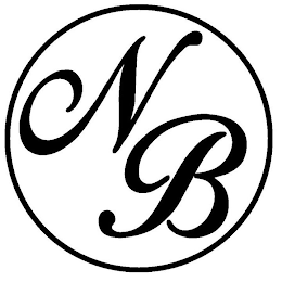 NB