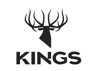 KINGS