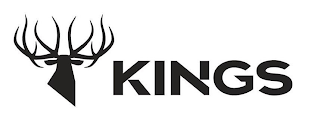 KINGS