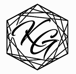 KG