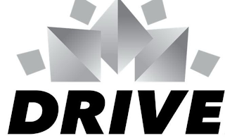 M DRIVE