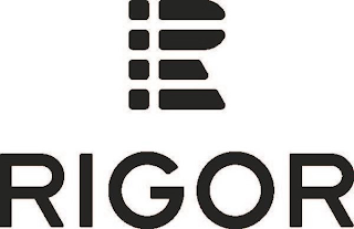 R RIGOR