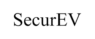 SECUREV