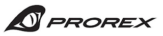 PROREX