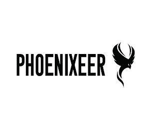 PHOENIXEER