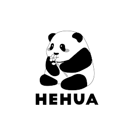 HEHUA