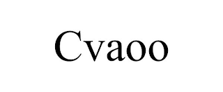 CVAOO