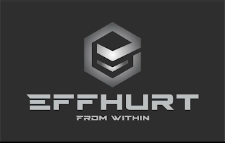 EFFHURT FROM WITHIN