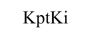 KPTKI