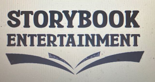 STORYBOOK ENTERTAINMENT