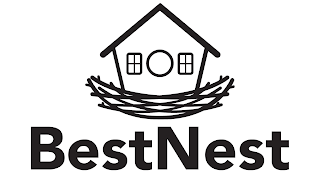 BESTNEST