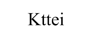 KTTEI