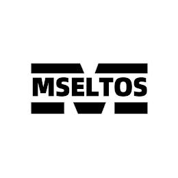 MSELTOS