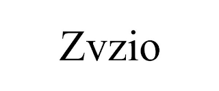 ZVZIO