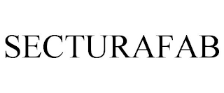 SECTURAFAB